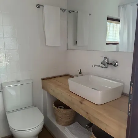 Fellini-boho Chic Apartment-with Sea View * Krk Town